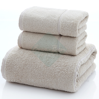 China Bulk cheap beach towels Bulk wholesale Producer Custom Fingertip Home Towels Factory